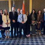 עסקאות סחר ושירותים עם הודו מתקדמות