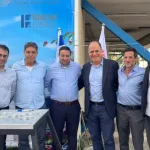 Wolfson Green Energy Project for Environment