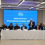 Dood Degdeg ah oo ku saabsan Xadgudubka Kordhaya ee Bulshada Carabta