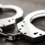 Dacwad oogista: Racist riot charges filed in Jaba