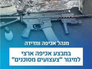 Xoog-jajabinta Ramadaanka iyo Fuurim oo Dalka oo dhan ah