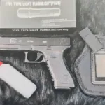 Четверо граждан Израиля арестованы по подозрению в сговоре с целью совершения нападения на солдат в Кармиэле