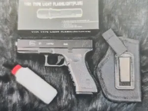 Четверо граждан Израиля арестованы по подозрению в сговоре с целью совершения нападения на солдат в Кармиэле