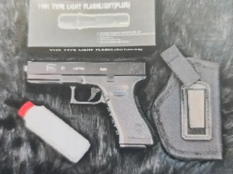 נעצרו ארבעה אזרחים ישראלים בחשד לקשירת קשר לביצוע פיגוע נגד חיילים בכרמיאל