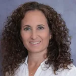 Реут Рави назначена старшим директором по изменению климата – смягчению последствий