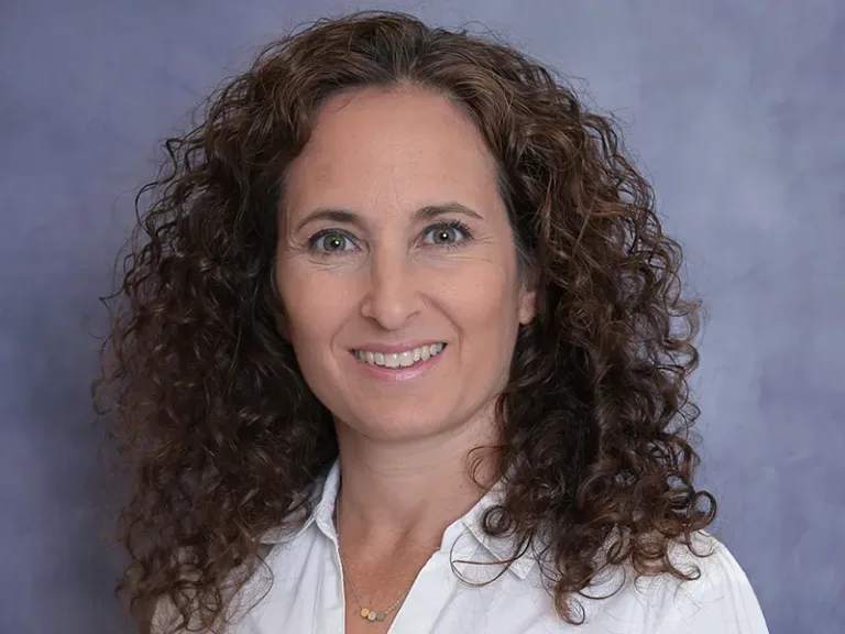 الاقتصاد: رووت رافي تُعيّن مديرة أولى لتغير المناخ – التخفيف