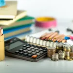 ثورة في التعليم: التربية المالية ستصبح مادة إلزامية في المدارس اعتباراً من العام الدراسي المقبل