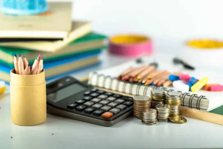 Ekonomiya: Rebolusyon sa edukasyon: Financial education, magiging mandatory subject sa mga paaralan simula sa susunod na academic year