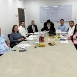 משרד לשירותי דת מודיע: נקבע מועד לבחירת רב העיר תל אביב-יפו