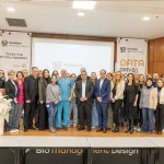 برنامج “مسار نحو الطب” لدمج الأطباء المهاجرين في النظام الصحي