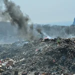 The Ministry of Environmental Protection is Leading a Resolution Proposal for a Strategic Plan to Address Environmental Hhazards in the Judea and Samaria Area