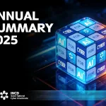 تقرير “إسرائيل” الوطني للسيبراني لعام 2025: إخطار أكثر من 2,300 منظمة بوقوع هجمات سيبرانية