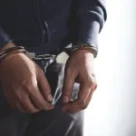 إطلاق نار على صاحب عمل في الطيبة