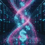 إسرائيل تسرّع وتيرة التقدم: إصلاح أسعار الإنترنت بوزارة الاتصالات يخفض أسعار الألياف والبنية التحتية ويؤسس لمنافسة وطنية حقيقية في الجودة والسعر