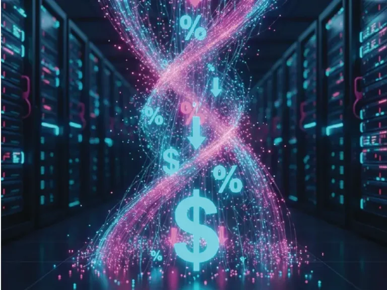 الاقتصاد: إسرائيل تسرّع وتيرة التقدم: إصلاح أسعار الإنترنت بوزارة الاتصالات يخفض أسعار الألياف والبنية التحتية ويؤسس لمنافسة وطنية حقيقية في الجودة والسعر