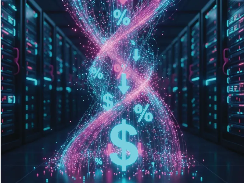 Israel Accelerates Forward: Ministry of Communications Internet Pricing Reform Lowers Fiber and Infrastructure Prices and Establishes True Nationwide Competition in Quality and Price