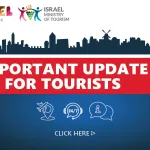 Ogeysiis Rasmi ah oo loogu talagalay Dalxiisayaasha: Xaalad Degdeg Ah