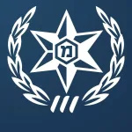 عملية “الأسد الزائر” – قواتنا مستعدة لأي سيناريو