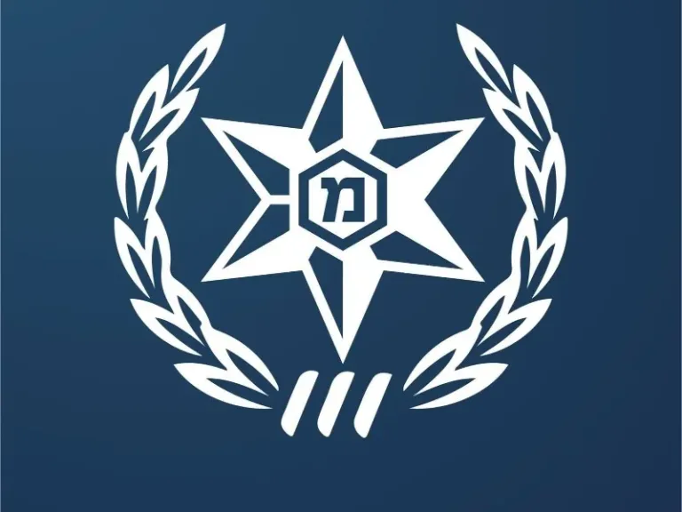 الأمن: عملية “الأسد الزائر” – قواتنا مستعدة لأي سيناريو