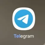 In bid to reach out to Iranians, Israel launches Persian Telegram channel