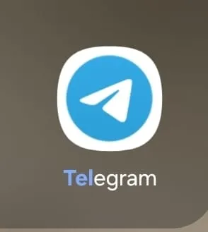 الأمن: إسرائيل تطلق قناة عبر تلغرام باللغة الفارسية في محاولة للتواصل مع الإيرانيين