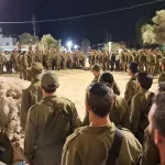 Israel, Pormal na Isasama ang Orthodox sa Militar Gamit ang Bagong Patakaran