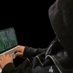 Israel Hit by Most Hacktivist Cyberattacks in 2025, Report Finds