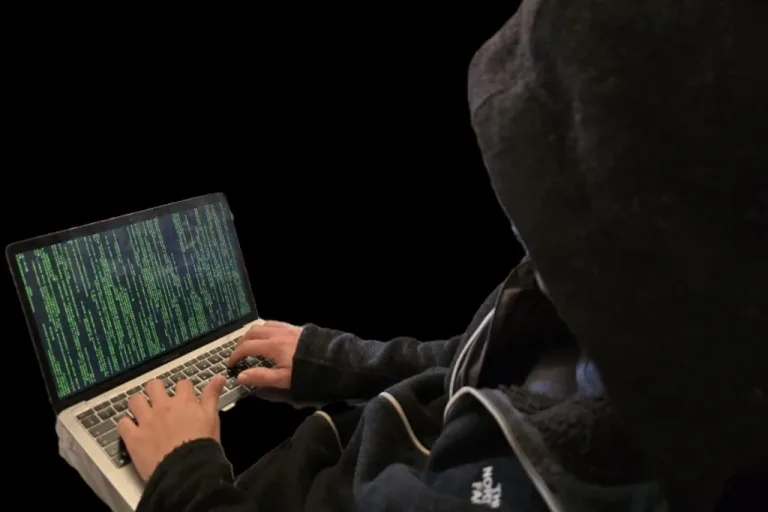 Israel Hit by Most Hacktivist Cyberattacks in 2025, Report Finds