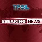 إسرائيل تشن ضربة استباقية على إيران؛ إعلان حالة الطوارئ في جميع أنحاء البلاد