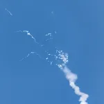 Israel warns citizens outside country to be on alert for Iran terror attacks