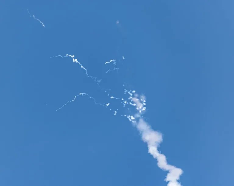 الأمن: إسرائيل تحذر مواطنيها في الخارج من هجمات إرهابية إيرانية