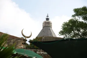 مقامات اسرائیلی ۱۴ نفر را در ارتباط با تصاحب مالی شهرداری ناصره به سبک مافیایی متهم کردند