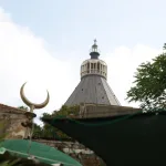 Israeli Authorities Indict 14 in Alleged Mafia-Style Takeover of Nazareth City Finances