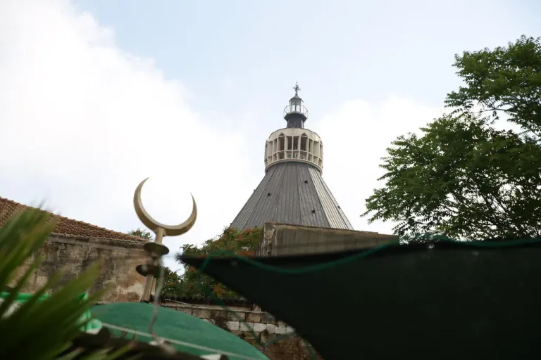 Israeli Authorities Indict 14 in Alleged Mafia-Style Takeover of Nazareth City Finances