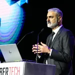 السلطات الإسرائيلية تشهد زيادة 55% في بلاغات الحوادث السيبرانية عام 2025