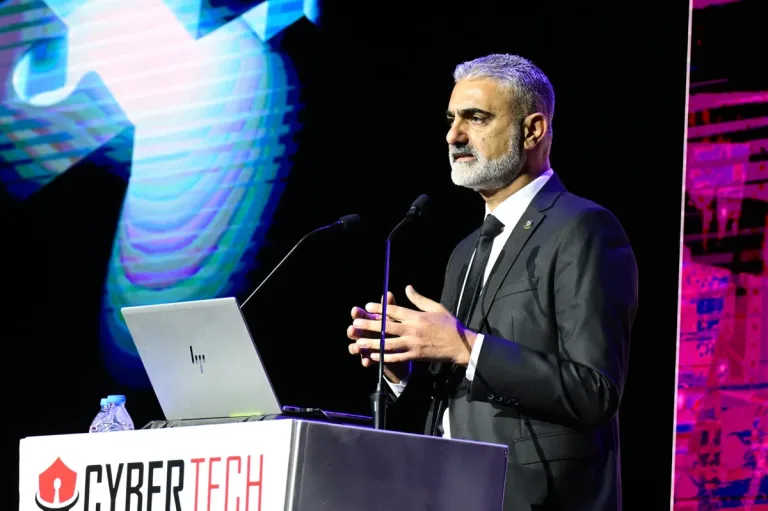 الأمن: السلطات الإسرائيلية تشهد زيادة 55% في بلاغات الحوادث السيبرانية عام 2025