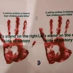 Israeli Court Jails Man for Spying for Iran During Wartime