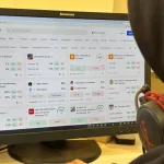 Israelis Accused of Using Top-Secret Military Intel to Place Online Bets