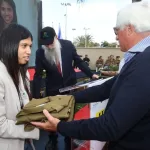 Militar ng Israel, Naglunsad ng Bagong Yunit Para sa mga Sundalong May Kapansanan