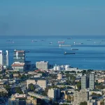 ZIM Shipping ng Israel, Ibinebenta sa Hapag-Lloyd ng Germany sa Halagang $3.7 Bilyon