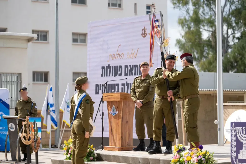 It is our duty to challenge our working assumptions – to identify points of failure, propose alternatives, and change.