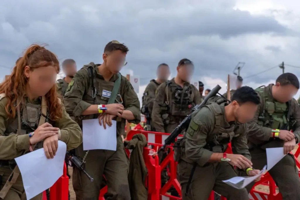 Безопасность: Пропустили? Тест на боевую готовность возвращается. Вот что вас ждет.