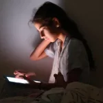 Более половины жалоб на онлайн-насилие поступает от детей Более половины всех сообщений о насилии в интернете поступает от самих детей-жертв, согласно данным, полученным в Израиле.