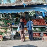 New Genetic Fine-Tuning Boosts Nutrition, Flavor and Fragrance in Produce