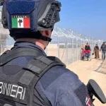 Rafah Crossing Reopens for Operational Testing, Passage of People Expected on Monday