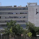 Усы крыс вдохновят роботов и протезы нового поколения