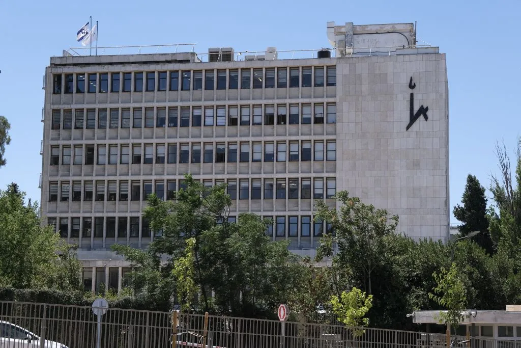 Усы крыс вдохновят роботов и протезы нового поколения