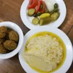 Cilmi-baaris: Cunnooyinka La Soo Noqnoqday Waxay Hagaajin Karaan Caafimaadka Jirka Xitaa Ka Dib Markii Miisaanka Lagu Soo Celiyo