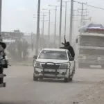 اتهام 12 جندياً احتياطياً بتهريب بضائع إلى غزة خلال الحرب