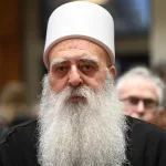 Dib U Celiya Tuuladoodii’: Hoggaamiye Ruuxa Druuska Israa’iil Oo U Baryey Helitaanka Gargaarka Bani’aadannimo Ee Suweida